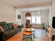 Sint Severinuslaan 45, 5502 JL Veldhoven