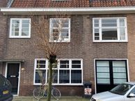 Werner Helmichstraat 2 B, 3553 JX Utrecht