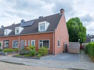 Leliestraat 2, 9404 SN Assen