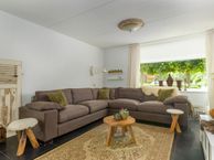 Aluminiumstraat 23, 9743 SC Groningen