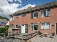 De Woerte 14, 7772 JP Hardenberg