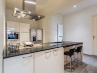 Nieuwe Maasstraat 104 A, 3114 TR Schiedam