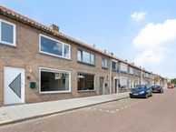 Handboogstraat 26, 4524 BG Sluis