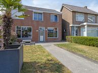 Veerweg 144 - 144 a, 4493 AW Kamperland