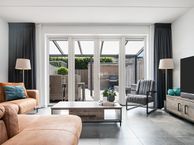 Potgieter 21, 4884 DA Wernhout