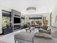 Oude Arnhemseweg 31, 6711 DT Ede