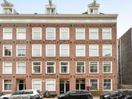 Van Oldenbarneveldtstraat 39 -3, 1052 JS Amsterdam