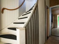 Bouwbergstraat 118, 6451 GR Schinveld