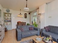 Kleefsedijk 19, 5975 NV Sevenum