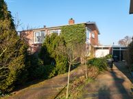 Laan van Spaland 11, 3121 JC Schiedam