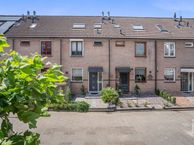 Leeuwerik 6, 2861 SW Bergambacht