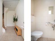 Beringstraat 26, 5665 GW Geldrop