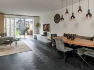 Dokter J. van Heuvenweg 36, 7364 AV Lieren