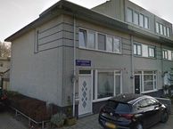 Henk Gortzakstraat 2, 1067 TP Amsterdam