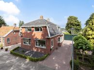 Noorderkwartier 18, 9644 VG Veendam