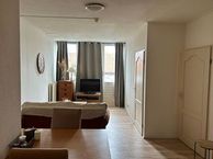 Maarland Zuidzijde 14 C, 3231 CJ Brielle