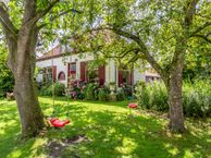 Holkerweg 17 *, 3861 PA Nijkerk