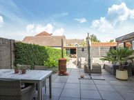 Pastoriestraat 6, 7256 AN Keijenborg