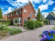 Julianalaan 1, 9471 EA Zuidlaren