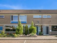 Richard Holstraat 34, 7604 EE Almelo