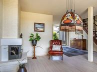 Gouwershoeck 30, 3218 XL Heenvliet