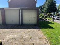 Erosplantsoen 26, 1131 WL Volendam