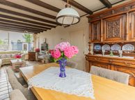 Lange Tiendweg 91, 3353 CS Papendrecht