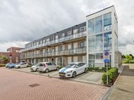 De Vier Winden 4, 3894 GG Zeewolde