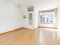 Peperstraat 17, 1621 CN Hoorn (NH)