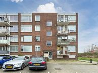 van Slingelandtstraat 21 d*, 3135 LM Vlaardingen