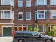 Groen van Prinstererstraat 50 b*, 3038 RK Rotterdam