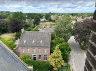 Niesstraat 3, 6011 RB Ell