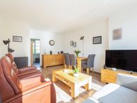 Jan van Arkelstraat 104, 3132 VN Vlaardingen