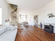 Ranonkelstraat 44, 4818 HP Breda