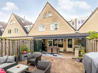 Assumburgstraat 13, 4834 KP Breda