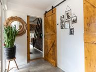 Hoofdstraat 92, 9514 BH Gasselternijveen