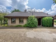 Spaanseweg 9, 3253 XJ Ouddorp