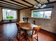 Heistraat 153, 5161 GD Sprang-Capelle