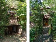 van Doornincklaan 13, 2121 CW Bennebroek