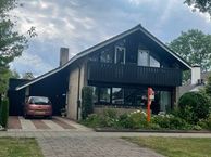 Lage Dijk 4, 7468 EZ Enter