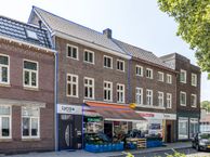 Tunnelstraat 2 b, 6163 HT Geleen