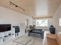 Eikbosserweg 89, 1213 RT Hilversum