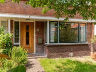 Anthonie Duyckplein 11, 2242 TS Wassenaar