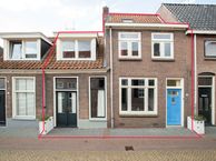 Eiland 7, 8061 HS Hasselt