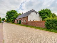 Leijsenstraat 20, 4901 PD Oosterhout (NB)