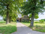 Zijtak 28, 7874 TP Odoornerveen