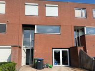 Vliegent Hert 100, 8242 JJ Lelystad