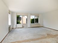 Stekelzegge 20, 6922 GJ Duiven