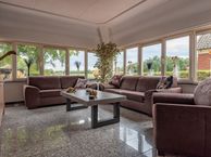 Schildwolderdijk 71, 9626 AR Schildwolde