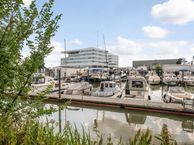 Havendijk 365, 3114 EE Schiedam